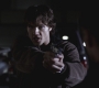 SPN_0612.jpg