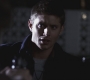 SPN_0613.jpg