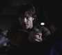SPN_0614.jpg