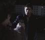 SPN_0615.jpg