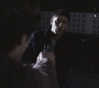 SPN_0616.jpg