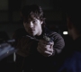 SPN_0617.jpg