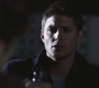 SPN_0618.jpg
