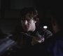 SPN_0619.jpg