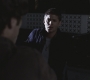 SPN_0620.jpg