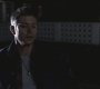 SPN_0621.jpg