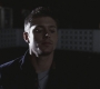 SPN_0622.jpg