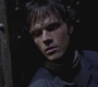 SPN_0623.jpg