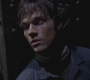 SPN_0624.jpg