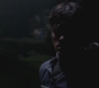SPN_0625.jpg