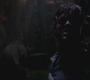SPN_0626.jpg