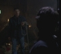 SPN_0627.jpg