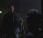 SPN_0628.jpg