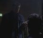 SPN_0629.jpg