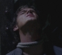 SPN_0630.jpg