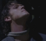 SPN_0631.jpg