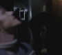 SPN_0632.jpg