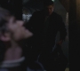 SPN_0633.jpg