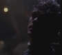 SPN_0634.jpg
