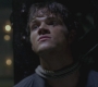 SPN_0636.jpg