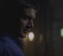 SPN_0637.jpg