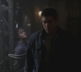 SPN_0639.jpg