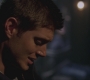 SPN_0640.jpg
