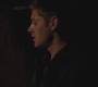 SPN_0642.jpg