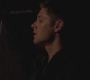 SPN_0643.jpg