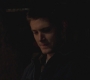 SPN_0644.jpg