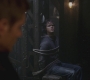 SPN_0645.jpg
