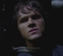 SPN_0646.jpg