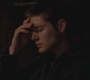 SPN_0647.jpg