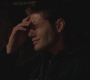 SPN_0648.jpg