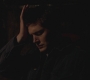 SPN_0650.jpg