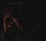 SPN_0651.jpg