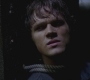 SPN_0652.jpg