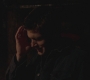 SPN_0653.jpg