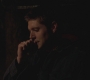 SPN_0654.jpg