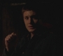 SPN_0655.jpg