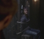 SPN_0656.jpg
