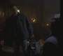 SPN_0657.jpg