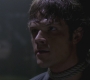 SPN_0659.jpg