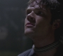 SPN_0660.jpg
