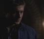 SPN_0661.jpg