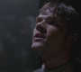 SPN_0662.jpg