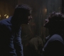 SPN_0665.jpg