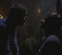 SPN_0666.jpg