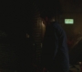 SPN_0668.jpg