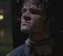 SPN_0670.jpg